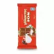 ION Milk Chocolate Bar front packaging