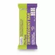 Grapeful Sesame Roasted Sesame Bar front packaging