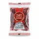 Front view of Heera premium whole long chilli 25g pack