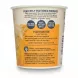 Quaker oatmeal nutrition and preparation instructions