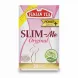 Fenjan Tea Slim-Me Original packaging front showing brand and product name