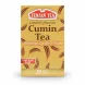 Fenjan Tea Cumin Tea box front