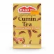 Fenjan Tea Cumin Tea box front with price sticker