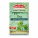 Fenjan Peppermint Tea box front
