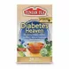 Fenjan Tea Diabetes Heaven box front