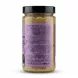 Enhanced Back label with ingredients of Paliria Roasted Eggplant Puree