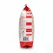 pastaZARA Ditali Rigati pasta 500g back pack with ingredients and barcode