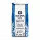 Back packaging of Tate & Lyle sugar with product description and usage information