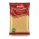 Front packaging of Bodrum Risoni pasta showing rice-shaped pasta grains