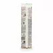 Rummo Spaghetti Grossi No. 5 pasta pack back with nutritional information