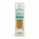 Rummo Gluten Free Spaghetti No. 3 pack front view