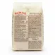Rummo Tubetti Rigati pasta 500g nutritional information and ingredients
