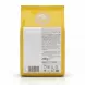 Lago Party Lemon Wafer back pack with ingredients
