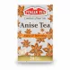 Box of Fenjan Tea Anise Tea with star anise illustration