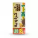 alattar caraway herbal tea box side view showing quantity and discount