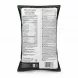 Nutrition facts and product info on Lay's Max Strong bag back