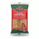 Pack of TRS Roasted Vermicelli showing front packaging with illustration of woman preparing food