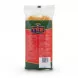 Back of TRS Roasted Vermicelli pack with ingredient, nutrition, and barcode details