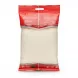 Back view of Persia Coconut Powder 125g showing packaging and allergy/storage information