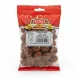 pack of Persia Food dried plums front view