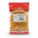 Packet of Persia Golden Raisins front view