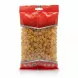 Packet of Persia Golden Raisins back view