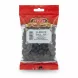 Package of dried currants from Persia Food brand with red and transparent pack