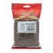 Pack of Persia Brown Raisins front view