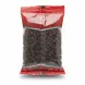 Pack of Persia Brown Raisins back view