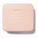 Monday Anti-Frizz Hair Mask container front