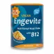 Marigold Engevita Nutritional Yeast Flakes packaging front