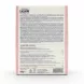 Liguori gluten free fusilli pasta nutritional and ingredient info