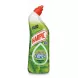 Harpic Active Fresh Mountain Pine toilet cleaning gel bottle front view