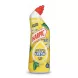 Harpic Active Fresh Citrus Zest Toilet Cleaning Gel front bottle