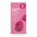 ASDA brand passion flower scented toilet in cistern blocks packaging front
