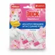 Duck Fresh Boost Pink Peony rimblocks package with floral design