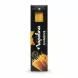 Pack of Napolina Authentic Italian Linguine Pasta 500g