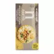 Pack of Nairn's cracked black pepper wholegrain crackers