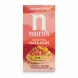 Nairn's Original Gluten Free Oatcakes box front