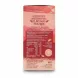 Nairn's Original Gluten Free Oatcakes box back with ingredients and nutritional info