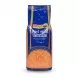 Indus Red Split Lentils 1.75kg bag front packaging