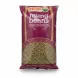 Indus brand packet of green mung beans
