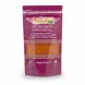 Indus All Purpose Seasoning resealable pack front
