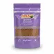 Indus Garam Masala resealable spice pack front view