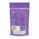 Indus Garam Masala pack back view with ingredient and allergen information