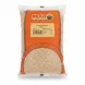 Packaged bag of Indus Urid Dal Washed lentils, 0.75kg