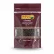 Indus brand whole cloves in resealable pack front
