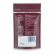 Indus cloves pack nutritional and allergen information back