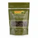 Indus black cardamom resealable pack front