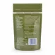 Indus black cardamom resealable pack back with information